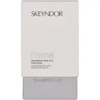 Skeyndor Eternal Redensifying Eye Contour