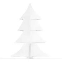 PerfectLED Tuinsteker kerst | | 75 x 11.5 cm | 4 stuks