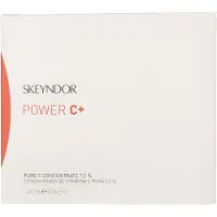 Skeyndor Pure C Concentrate 7,5%