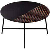 AEA Kaffeetisch Salontisch Loungetisch Sofa Tisch Klubtisch Couch Wohnzimmertisch