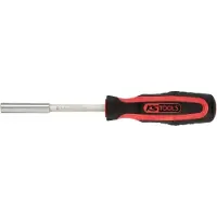 Ks Tools 159.1198 Bit-schroevendraaier