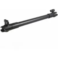 RAM RAM-Socket ARM, Accessoires voor barcodescanners