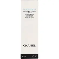 Chanel Vochtinbrengende Vloeistof Hydra Beauty (30 ml)