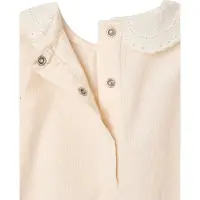 Vertbaudet Set romper en maillotjes newborn