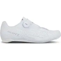 SCOTT Comp Raceschoenen