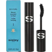 sisley So Curl V
