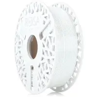 Rosa3D PET-G Wit 1,75 mm 1 kg Filament