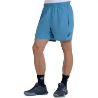 Bullpadel Ciren Short