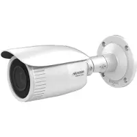 HiWatch HWI-B620H-Z Full HD Buiten IP Camera PoE