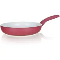 Banquet Inspira Keramische Koekenpan 20cm - Gas & Inductie