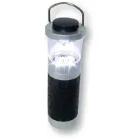 Lalizas Seapower Lantaarn 8 Led Lamp