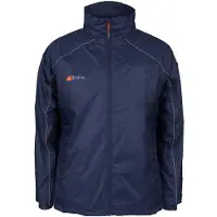 Grays ARC Dames Regenjack