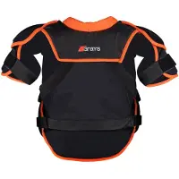 Grays Elite Body Armour