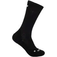 Joma Iconic Sokken Zwart EU 35-38
