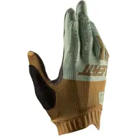 Leatt 1.0 Gripr Handschoenen