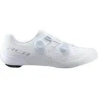 Shimano Rc810 Raceschoenen Wit EU 41 1/2 Man
