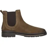 PME Legend Tarmac CB-10 Chelsea boots | Maat 45
