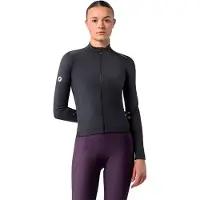 Castelli Espresso 2 Thermal Trui Met Lange Mouwen