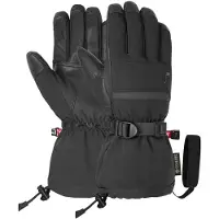 Reusch Winterhandschuhe Jerome