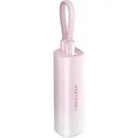 Vention Powerbank 20W PD USB-C Lightning 5000 mAh Pink Gradient