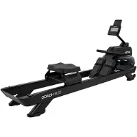 Kettler Coach 800 Roeitrainer