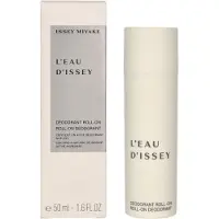 Issey Miyake L'Eau D'Issey Deodorant Roll-on