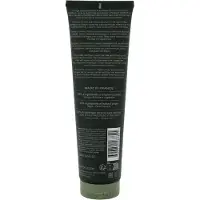 Payot Essentiel Biome-friendly 150ml Shampoo
