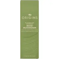Origins Mega-Mushroom Dark Spot Brightening Serum 30 ml