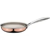 Spring Culinox koekenpan, Ø 28cm