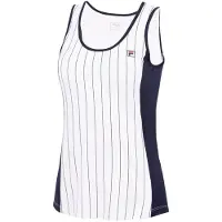 FILA Nina - Top - Dames - XS