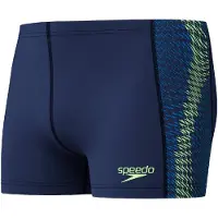 Speedo Endurance+ Tech Panel Zwembroek