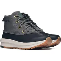 Columbia Moritza Shield Wandelschoenen