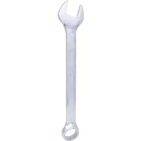 Ks Tools 517.1917 Ringsleutel / tangsleutel