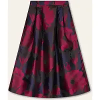 Oilily Soleil Rok- maat40
