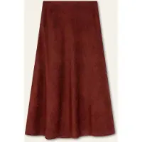 Oilily Selina Rok- maat36