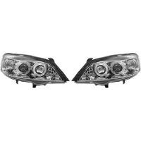 Diederichs 1805585 Koplampen set
