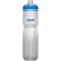 CamelBak Podium Ice 620ml, blauw
