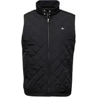 Gant Bodywarmer zwart