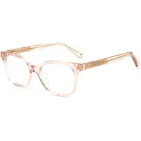 Kate spade PAYTON Pink 52/17/140 WOMAN Brilmonturen