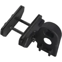 ABUS Sh8077 Ondersteuning