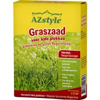 Ecostyle Graszaad Herstel 4 M2