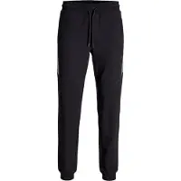 Jack & Jones Regular Fit Sweatstof Broek