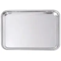 Graef Tablet