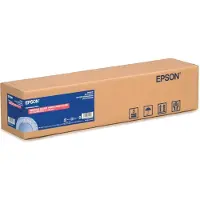 Epson Groot formaat S041638 Premium Glossy Photo (premium glossy)