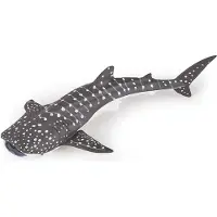 Papo Marine Life Jonge Walvishaai Speelgoedfiguur