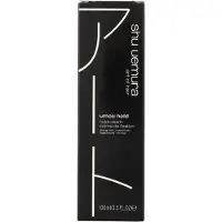 Shu Uemura Umou hold 100ml