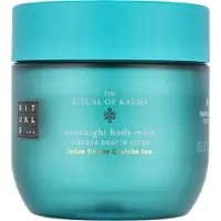 RITUALS - The Ritual Of Karma Bodymasker