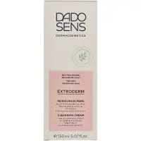 Dado Sens Extroderm cleansing cream