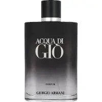 Giorgio Armani Acqua Di Gio Pour Homme Eau de Toilette