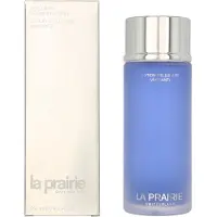 La Prairie Swiss Daily Essentials Cellular Refining Lotion